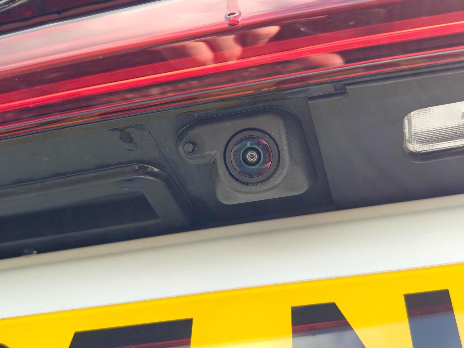 Used Audi A6 e-tron Avant 2025 for sale - 76084775: Photo 7