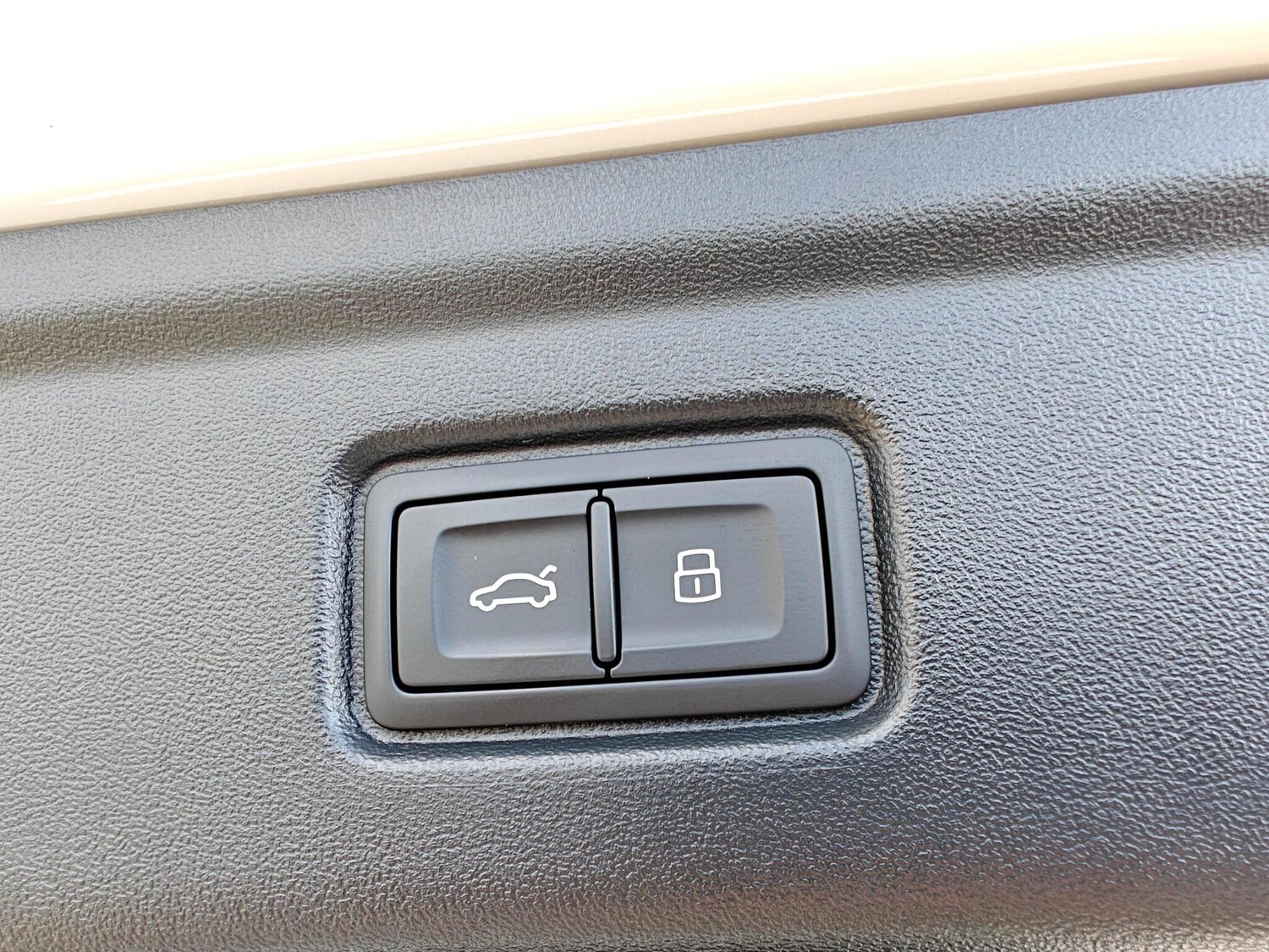 Used Audi A6 e-tron Avant 2025 for sale - 76084775: Photo 9