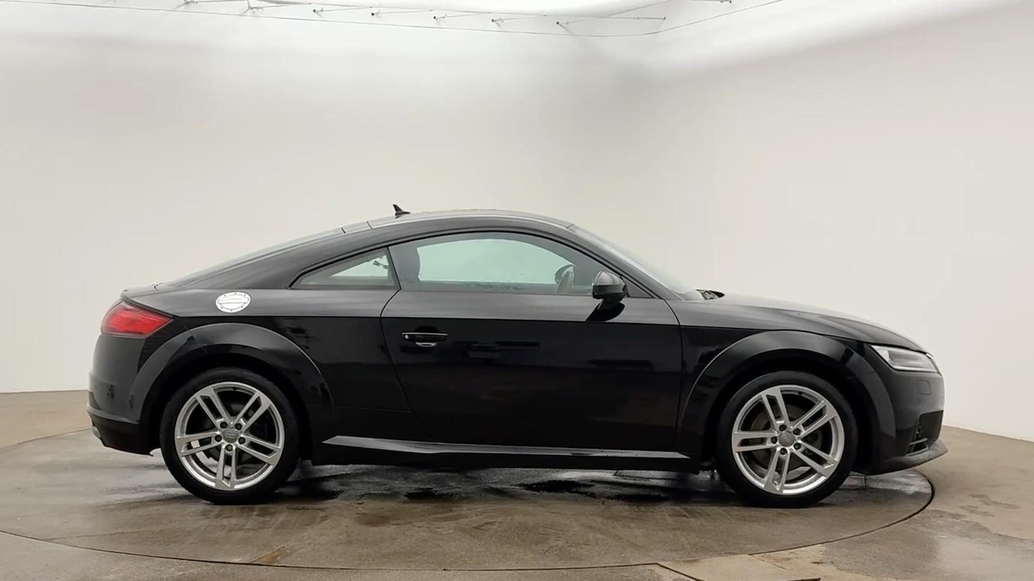 Used Audi TT for sale - 77925880: Photo 4