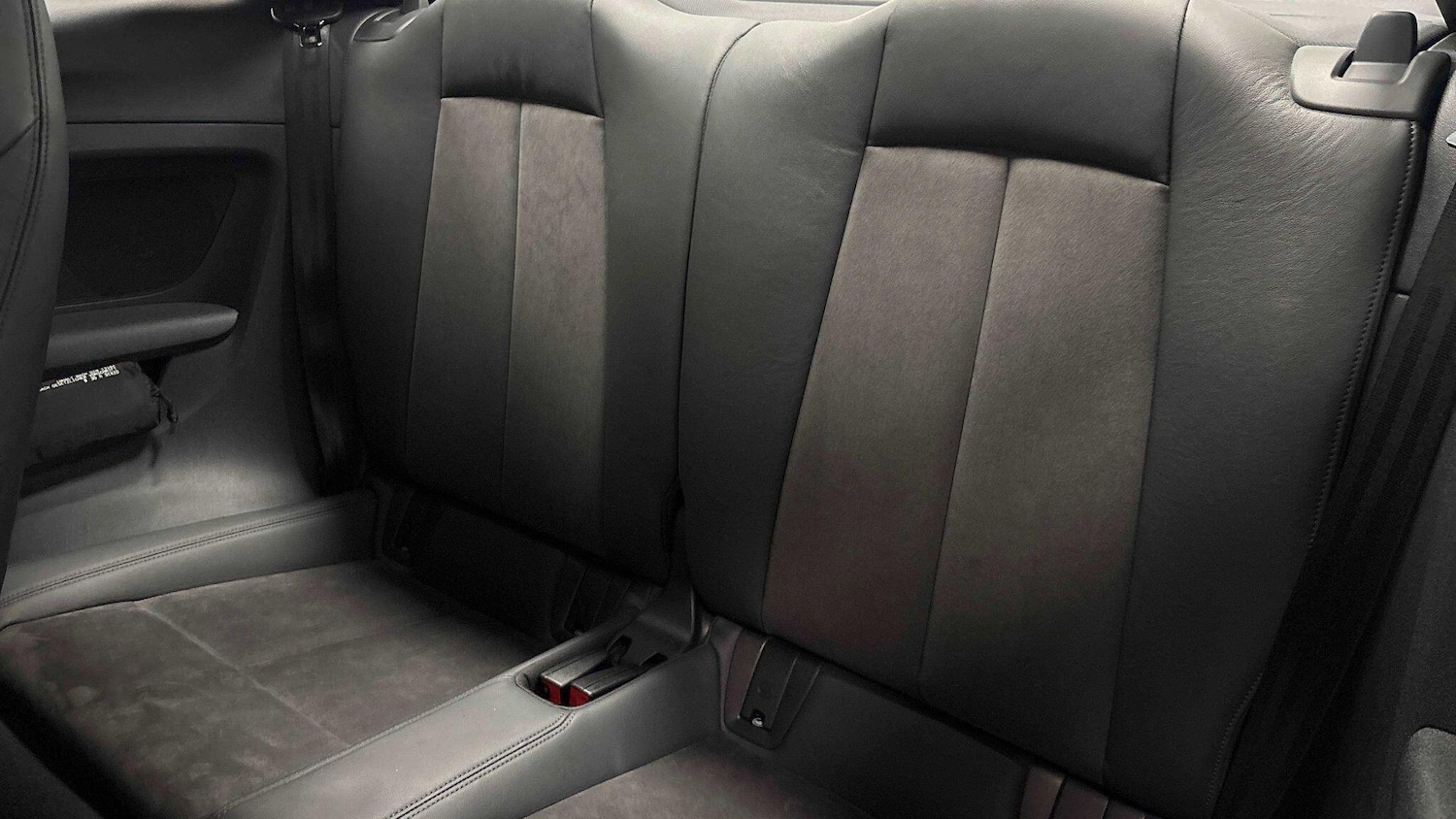 Used Audi TT for sale - 77925880: Photo 7