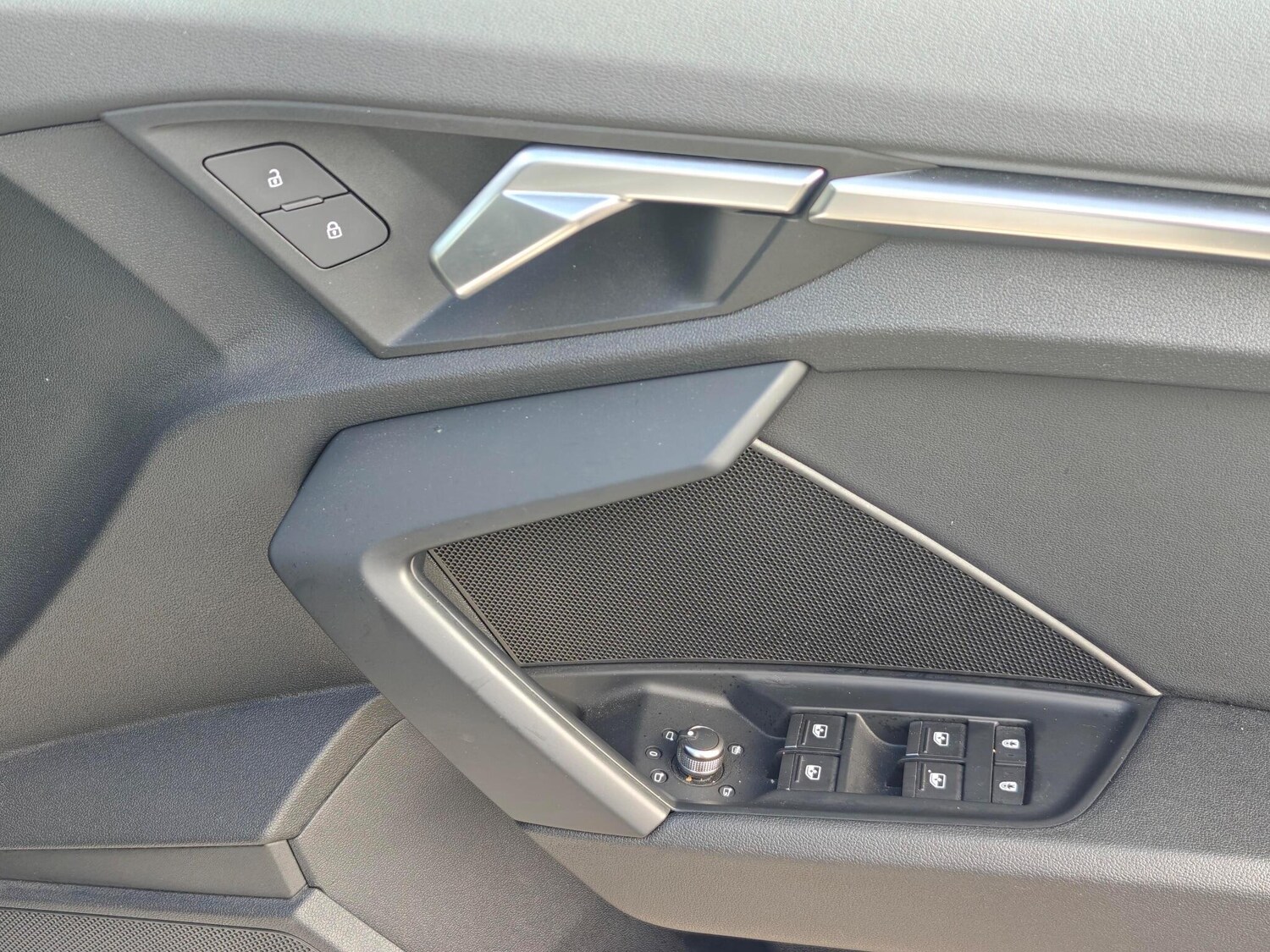 Used Audi A3 for sale - 78214997: Photo 10