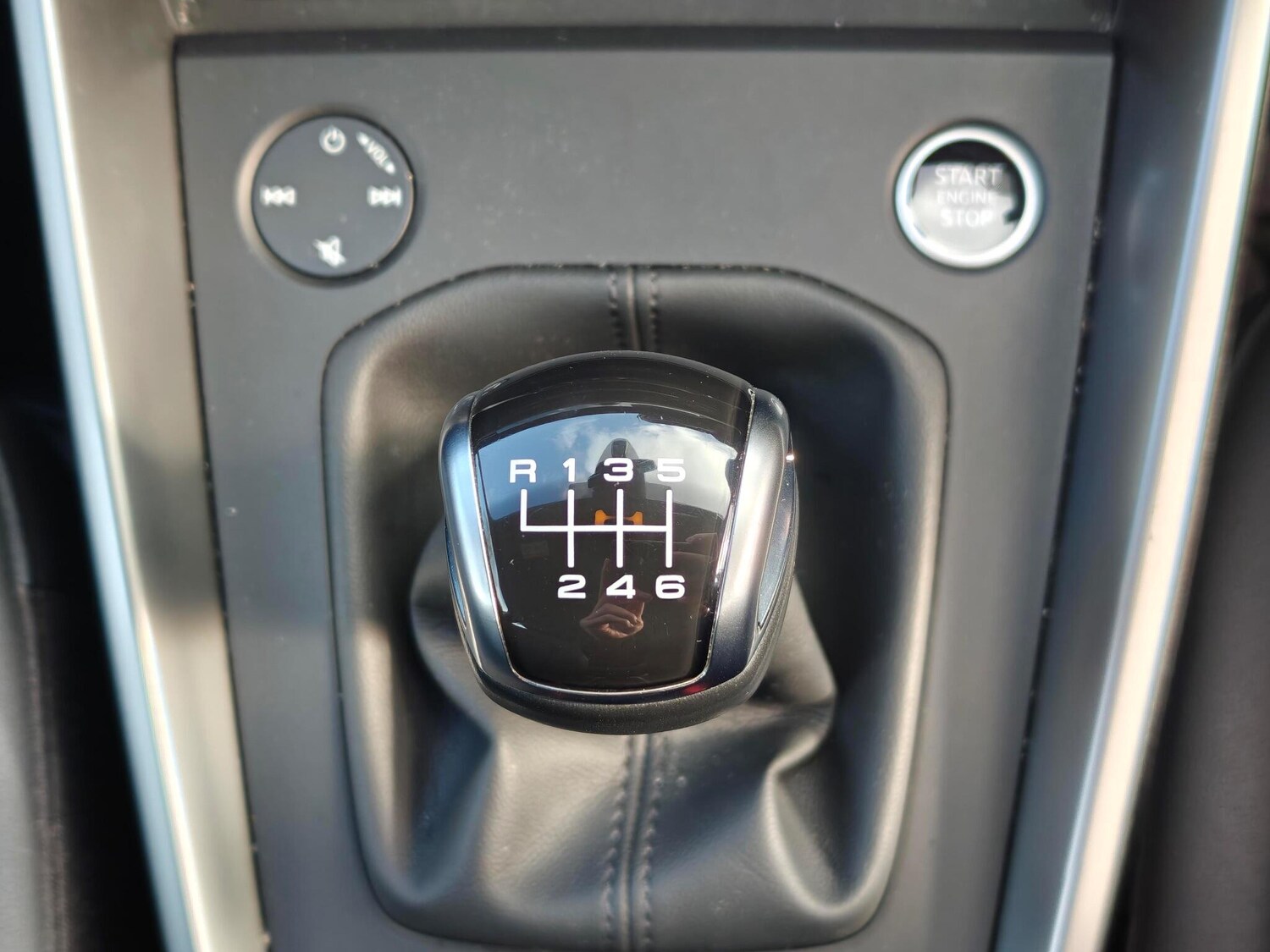 Used Audi A3 for sale - 78214997: Photo 11