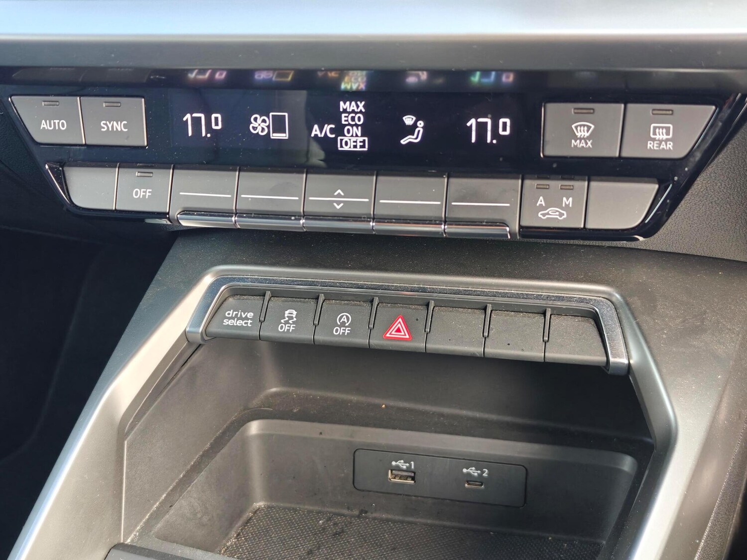 Used Audi A3 for sale - 78214997: Photo 12