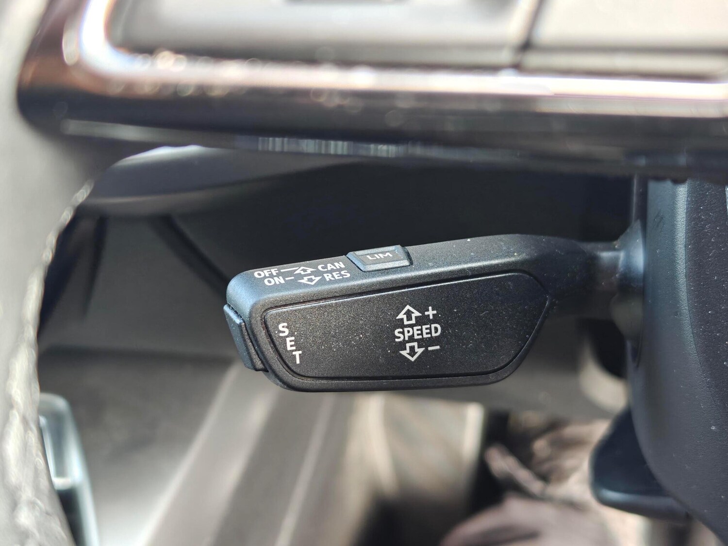 Used Audi A3 for sale - 78214997: Photo 15