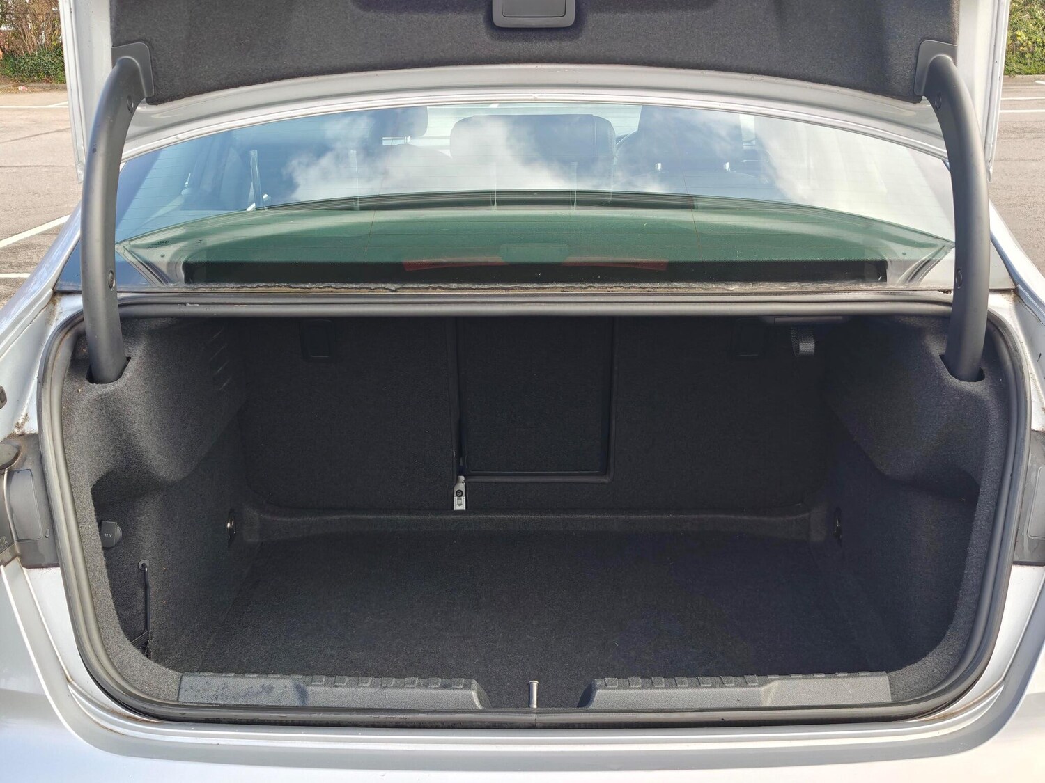 Used Audi A3 for sale - 78214997: Photo 7