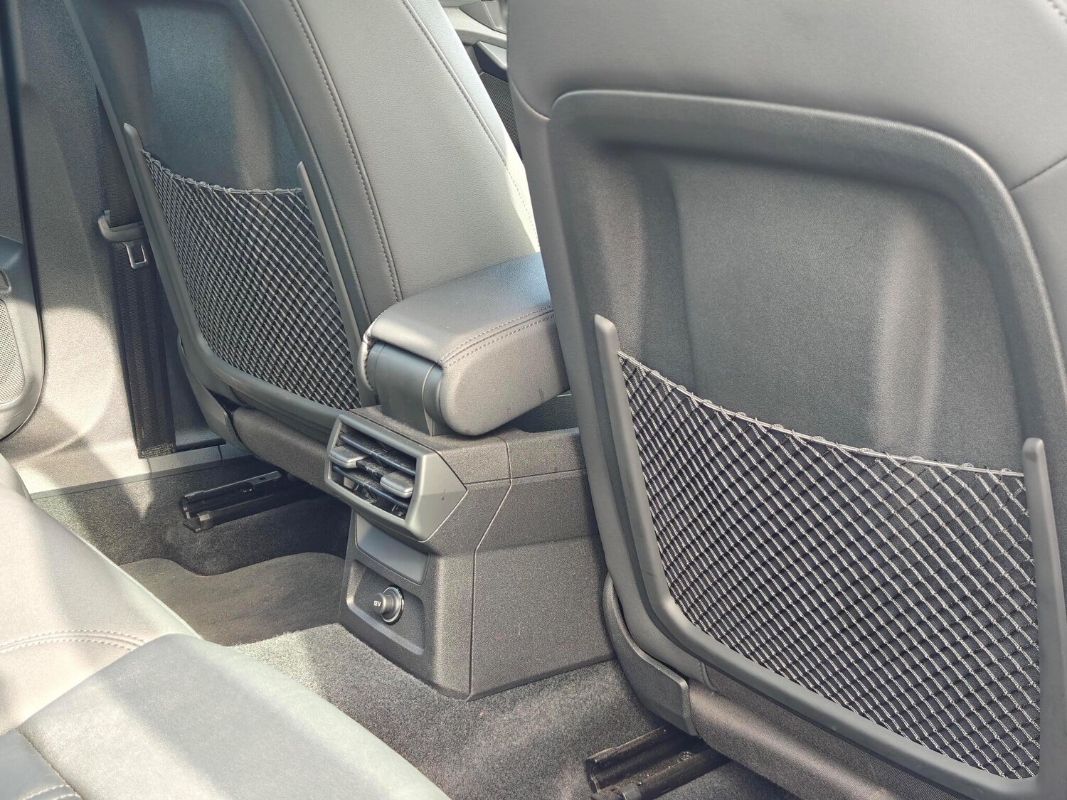 Used Audi A3 for sale - 78214997: Photo 8