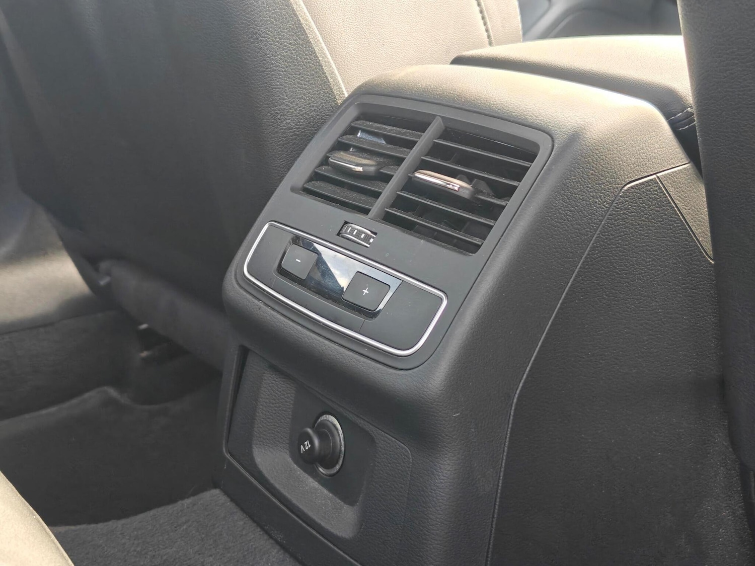 Used Audi A4 2020 for sale - 76613020: Photo 10