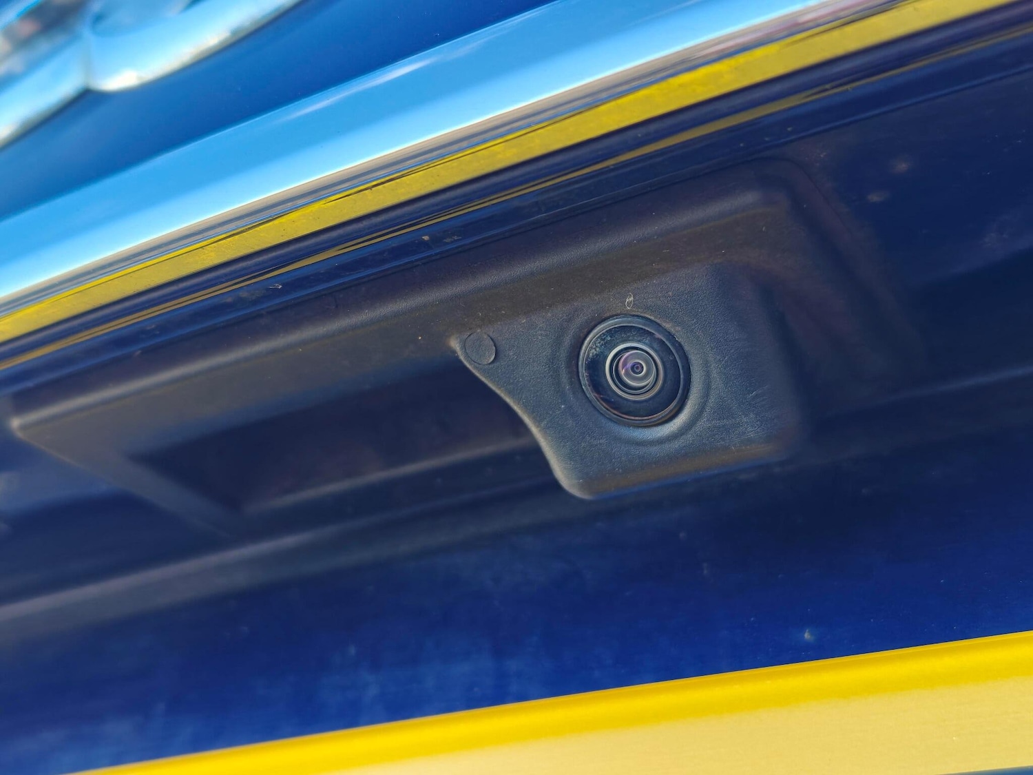 Used Audi A4 2020 for sale - 76613020: Photo 12