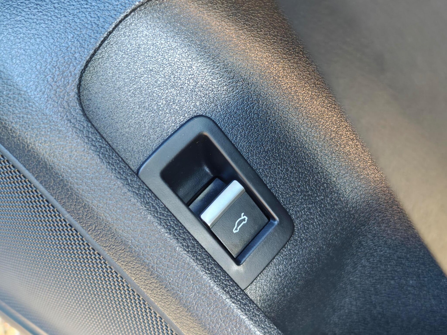 Used Audi A4 2020 for sale - 76613020: Photo 13