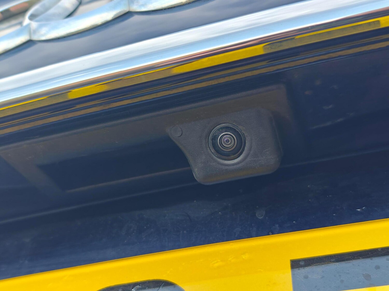 Used Audi A4 2020 for sale - 76613020: Photo 7