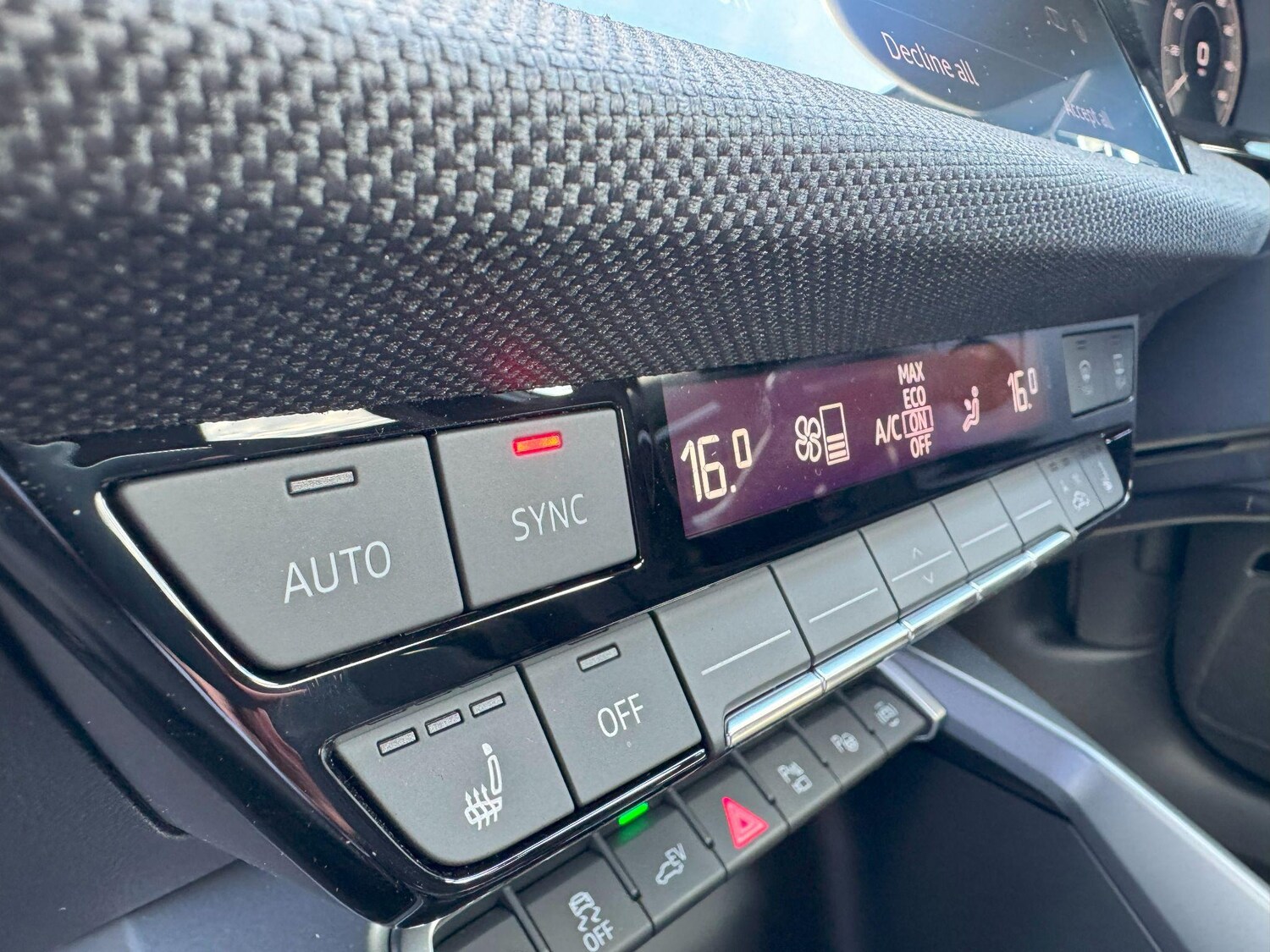 Vehicle 37
