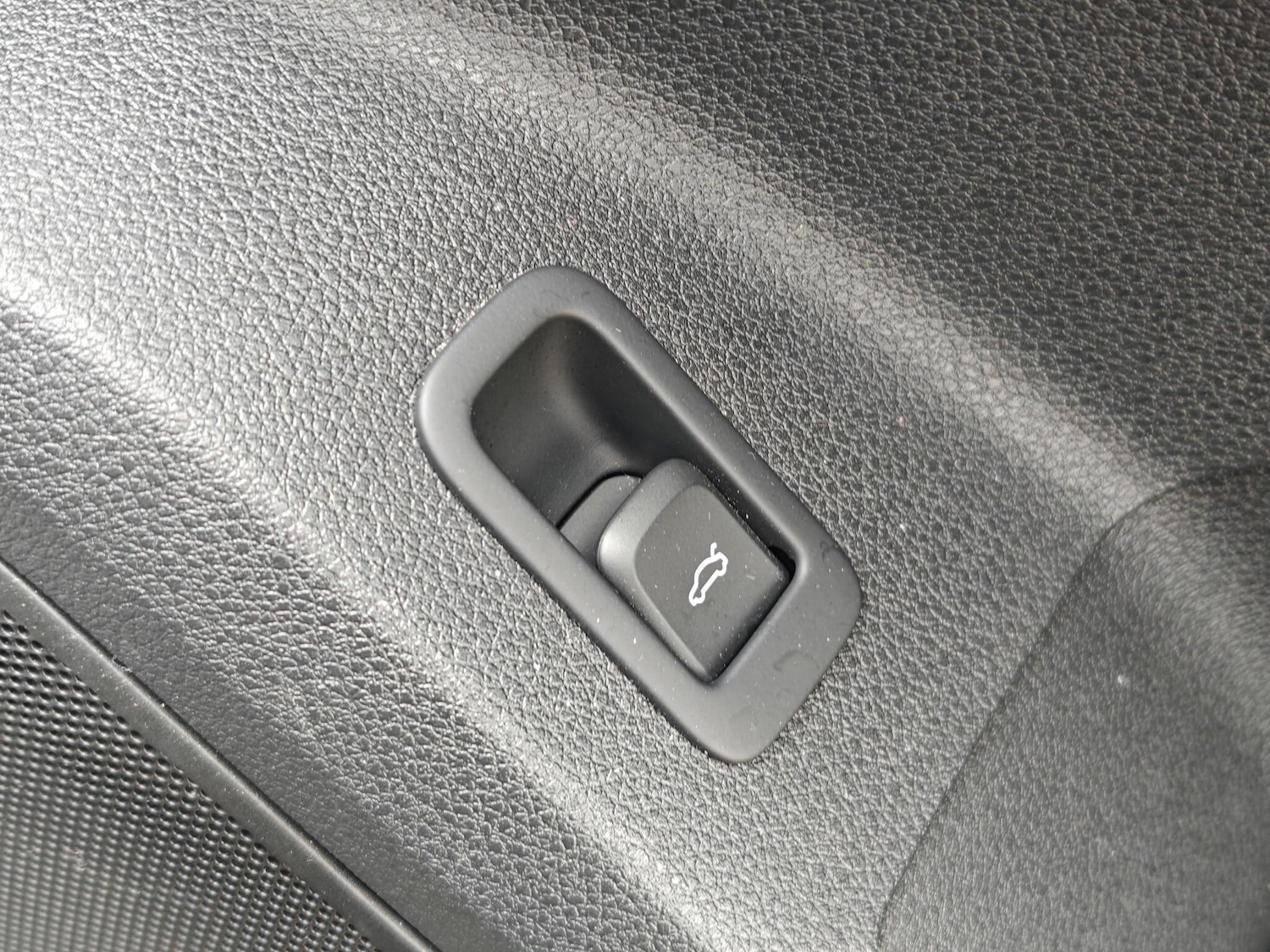 Used Audi Q2 2023 for sale - 77387326: Photo 10