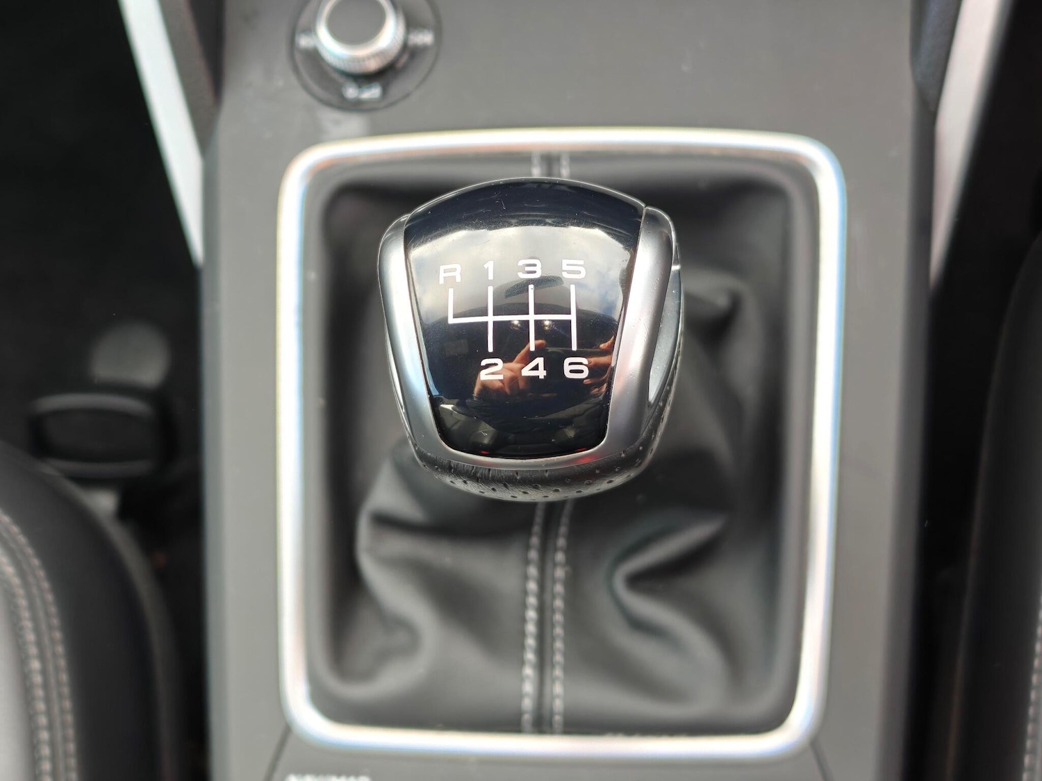 Used Audi Q2 2023 for sale - 77387326: Photo 12