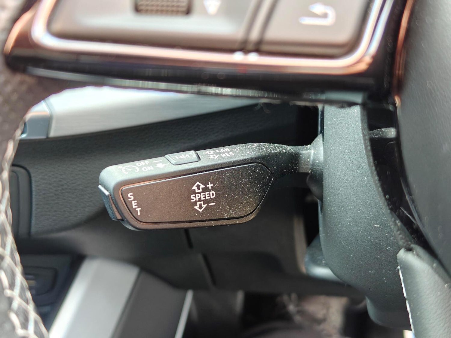 Used Audi Q2 2023 for sale - 77387326: Photo 16