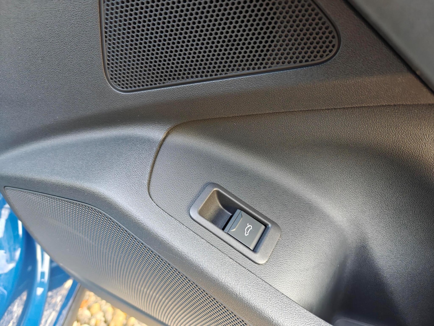 Used Audi Q6 e-tron 2024 for sale - 77612095: Photo 16