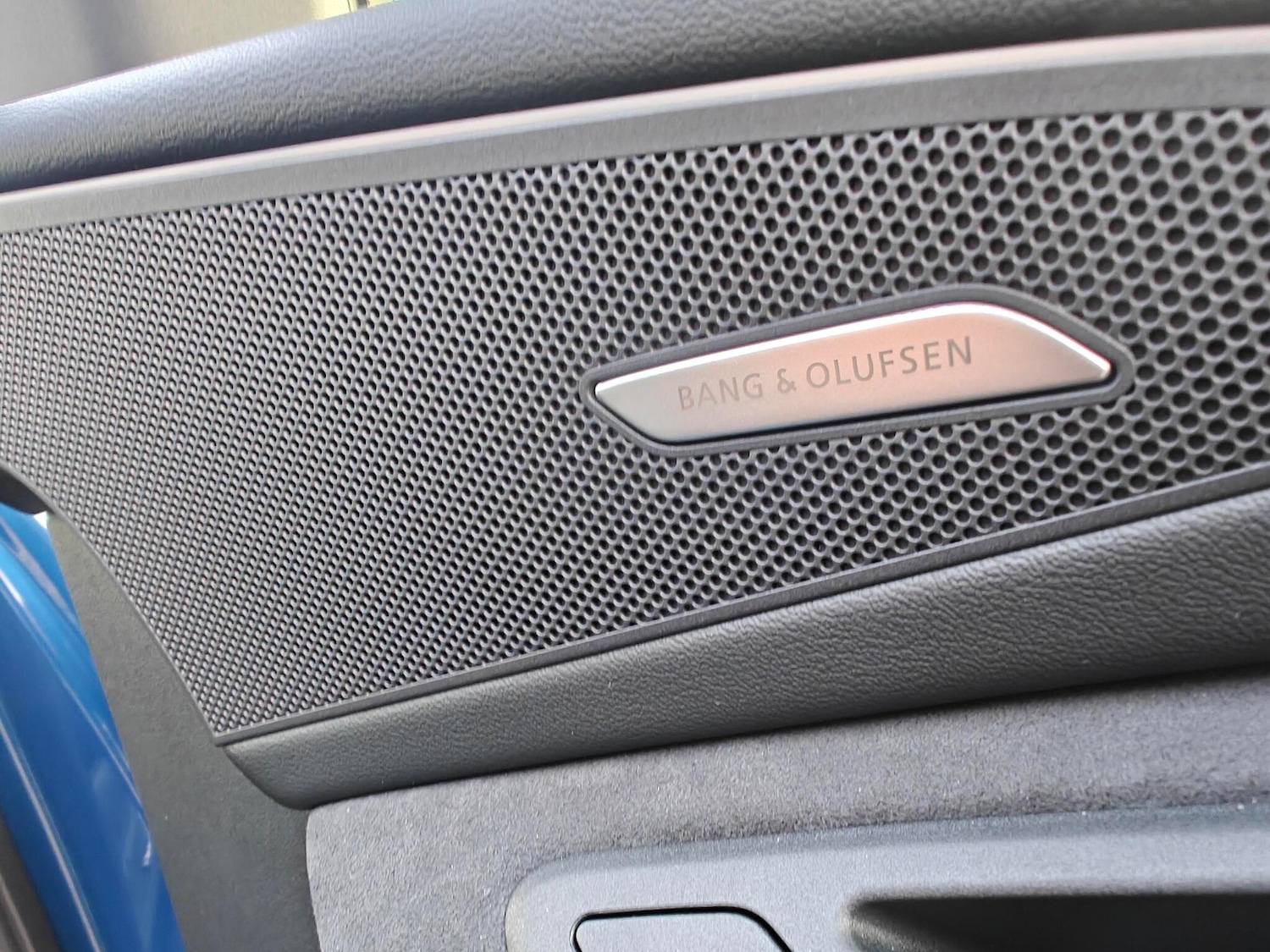 Used Audi Q6 e-tron 2024 for sale - 77612095: Photo 17