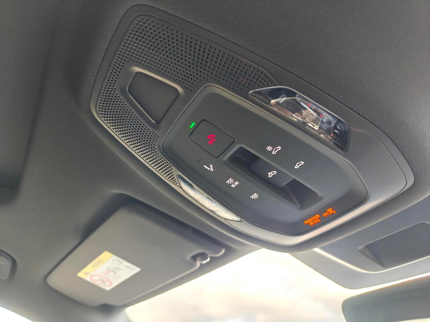 Used Audi Q6 e-tron 2024 for sale - 77612095: Photo 29