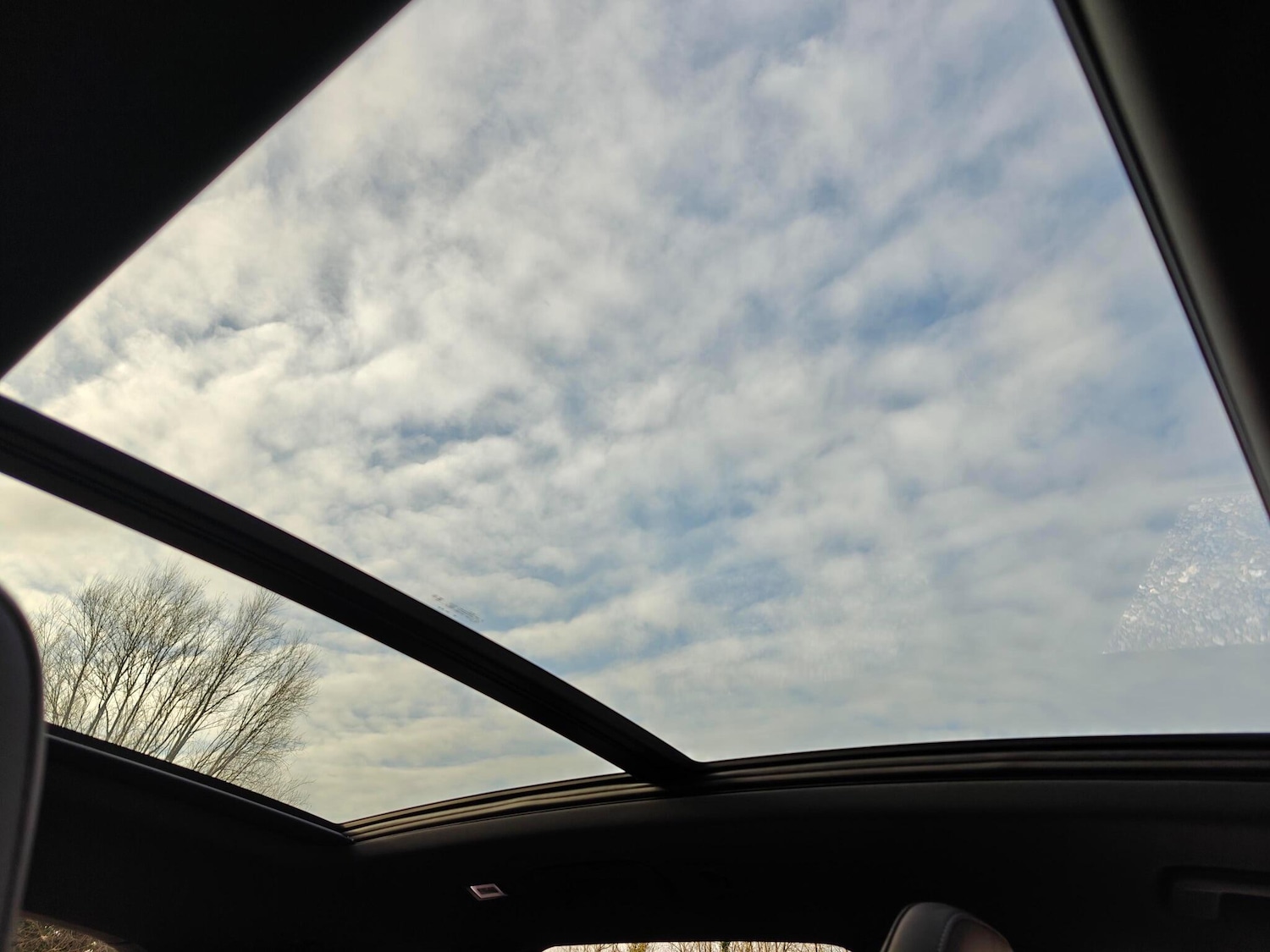 Used Audi Q6 e-tron 2024 for sale - 77612095: Photo 30