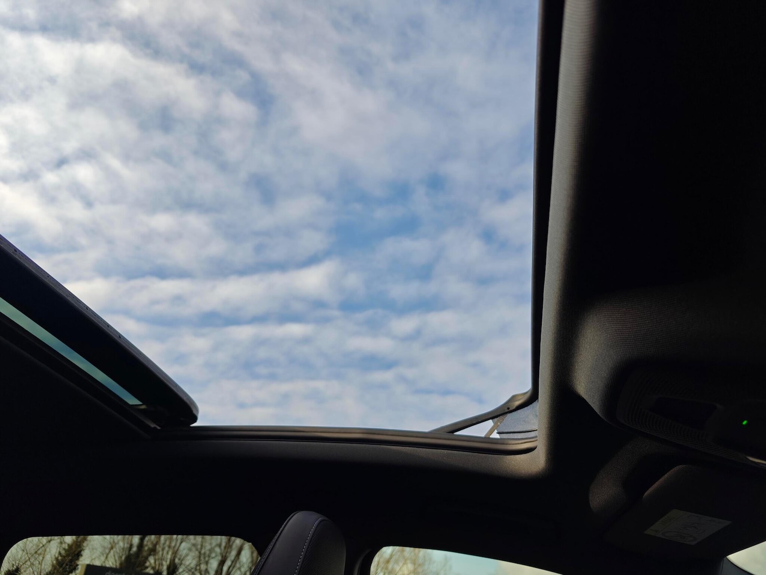 Used Audi Q6 e-tron 2024 for sale - 77612095: Photo 33