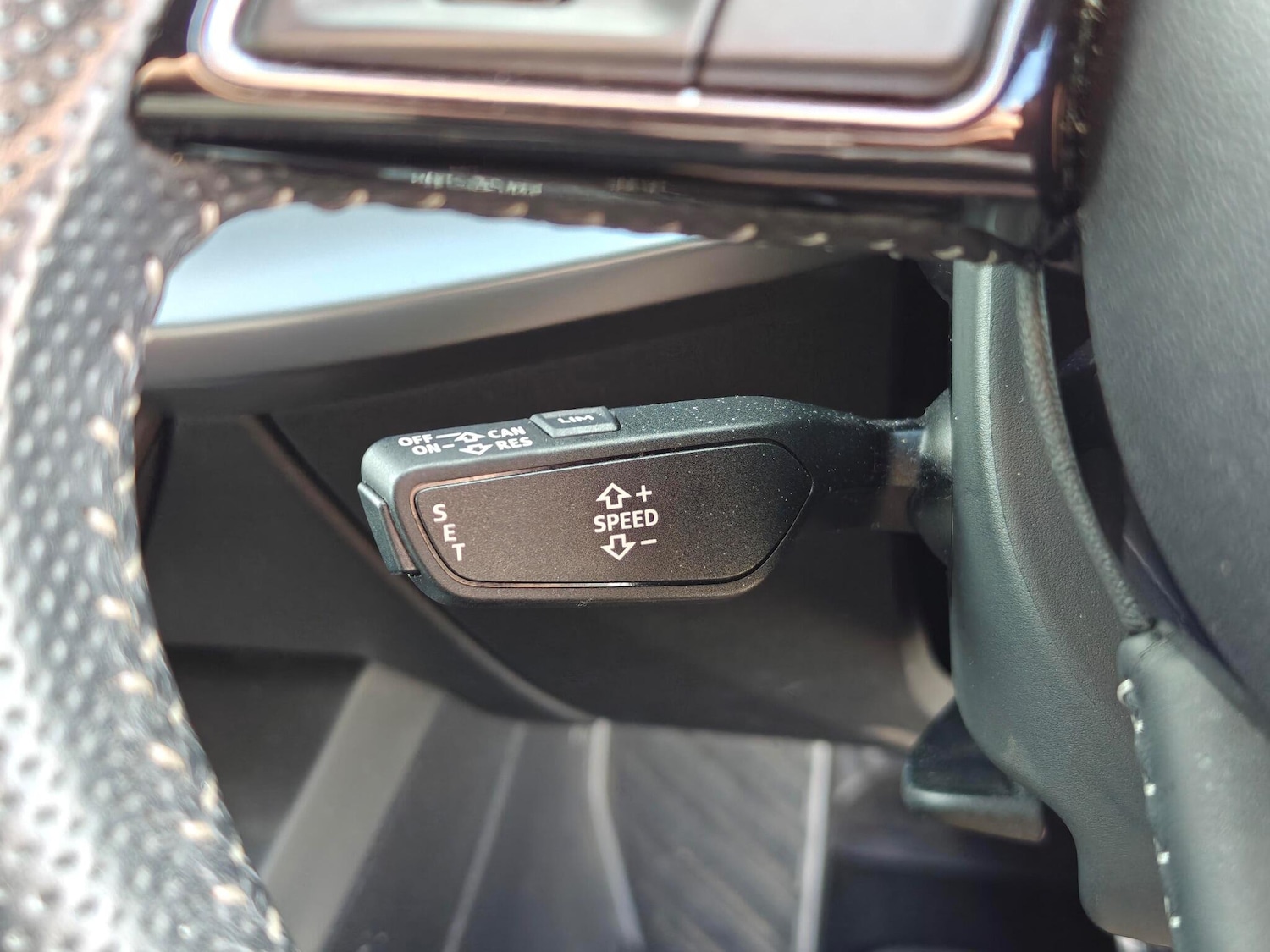 Used Audi A3 2021 for sale - 76084318: Photo 12