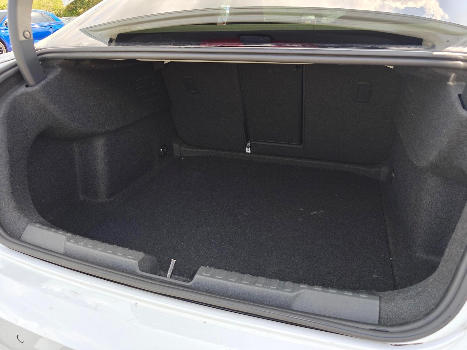 Used Audi A3 2021 for sale - 76084318: Photo 6