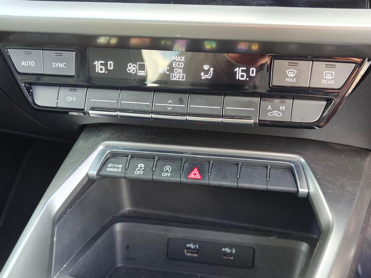 Used Audi A3 2021 for sale - 76084318: Photo 9