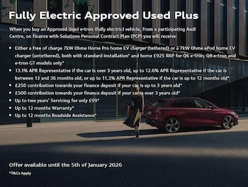 Used Audi Q2 2022 for sale - 77456411: Photo