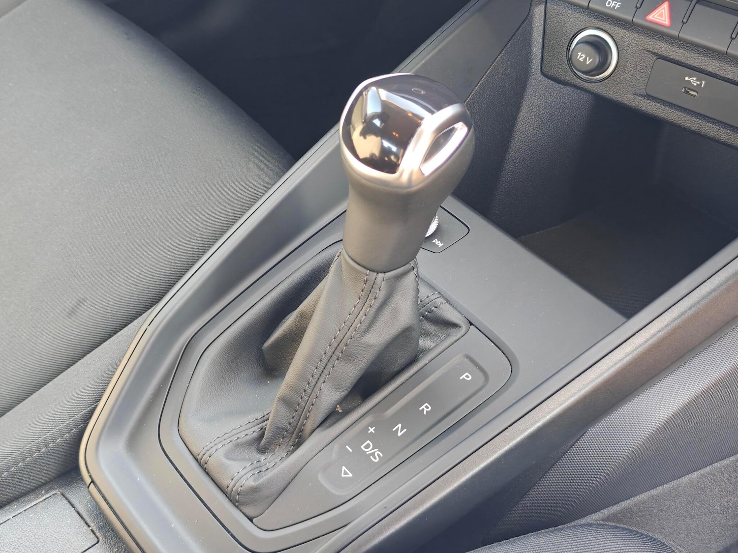 Used Audi A1 2022 for sale - 76592667: Photo 10