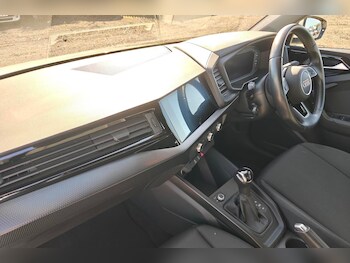 Used Audi A1 2022 for sale - 76592667: Photo