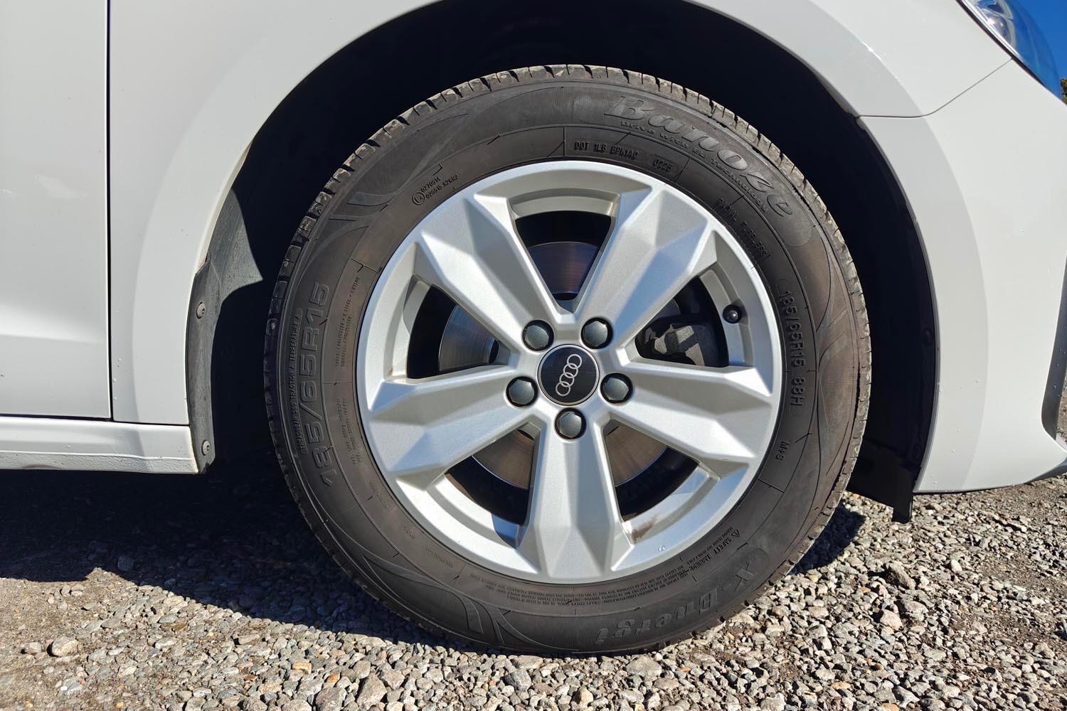 Used Audi A1 2022 for sale - 76592667: Photo 5