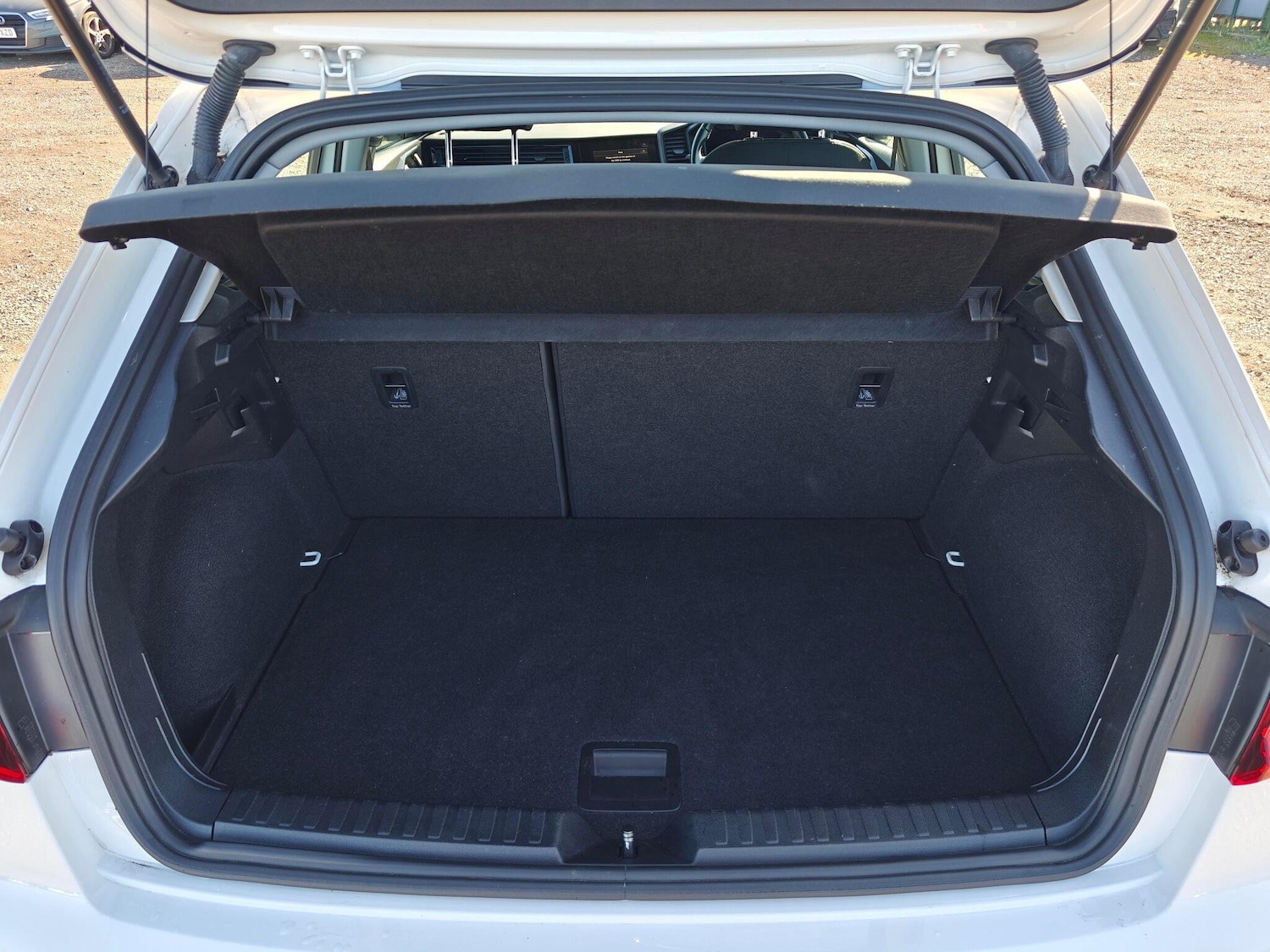 Used Audi A1 2022 for sale - 76592667: Photo 7