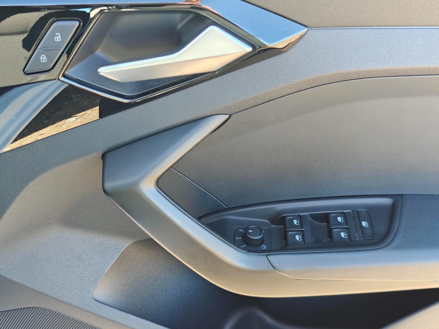 Used Audi A1 2022 for sale - 76592667: Photo 9