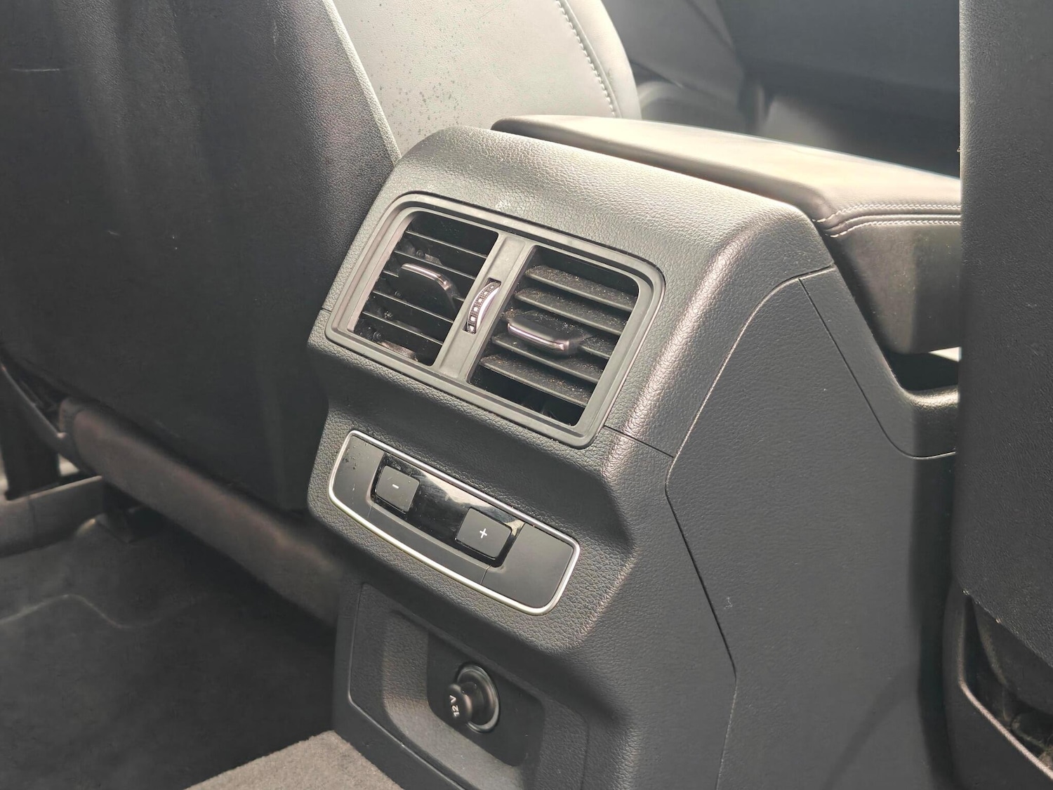 Used Audi Q5 2022 for sale - 76645128: Photo 11