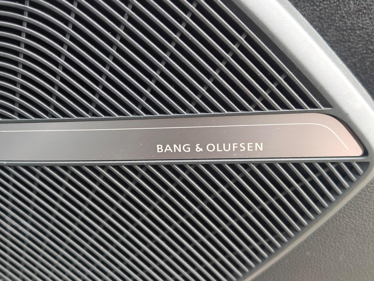 Used Audi Q5 2022 for sale - 76645128: Photo 12