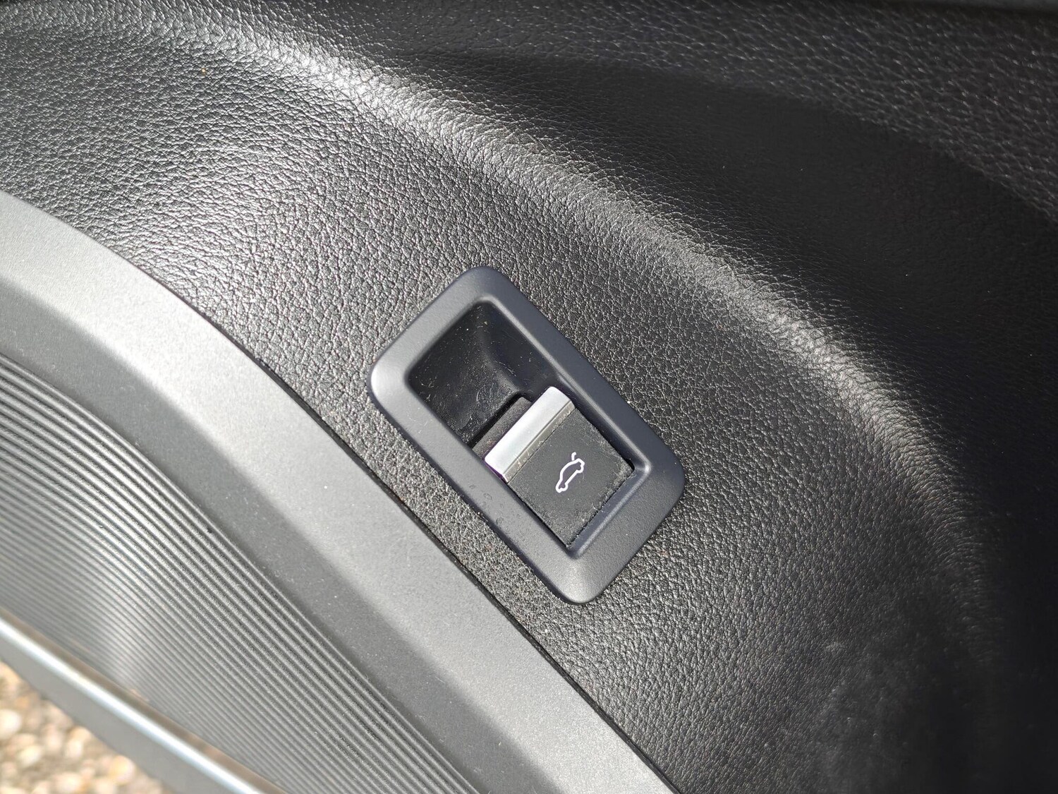 Used Audi Q5 2022 for sale - 76645128: Photo 13