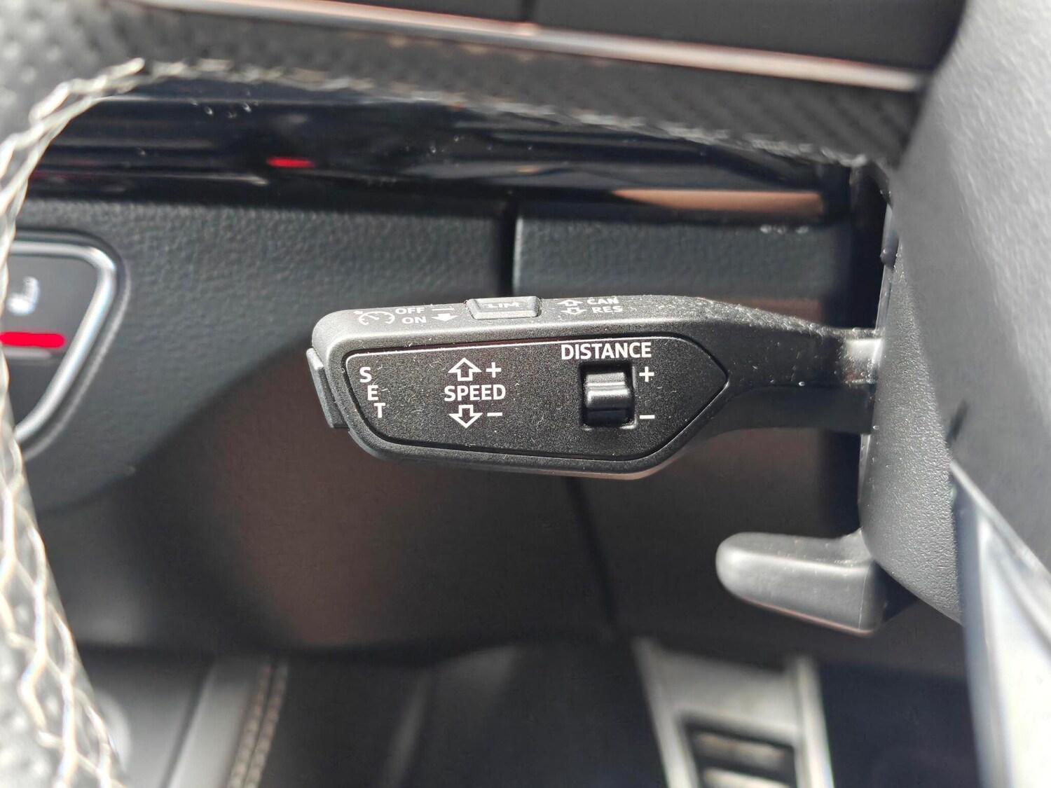 Used Audi Q5 2022 for sale - 76645128: Photo 20