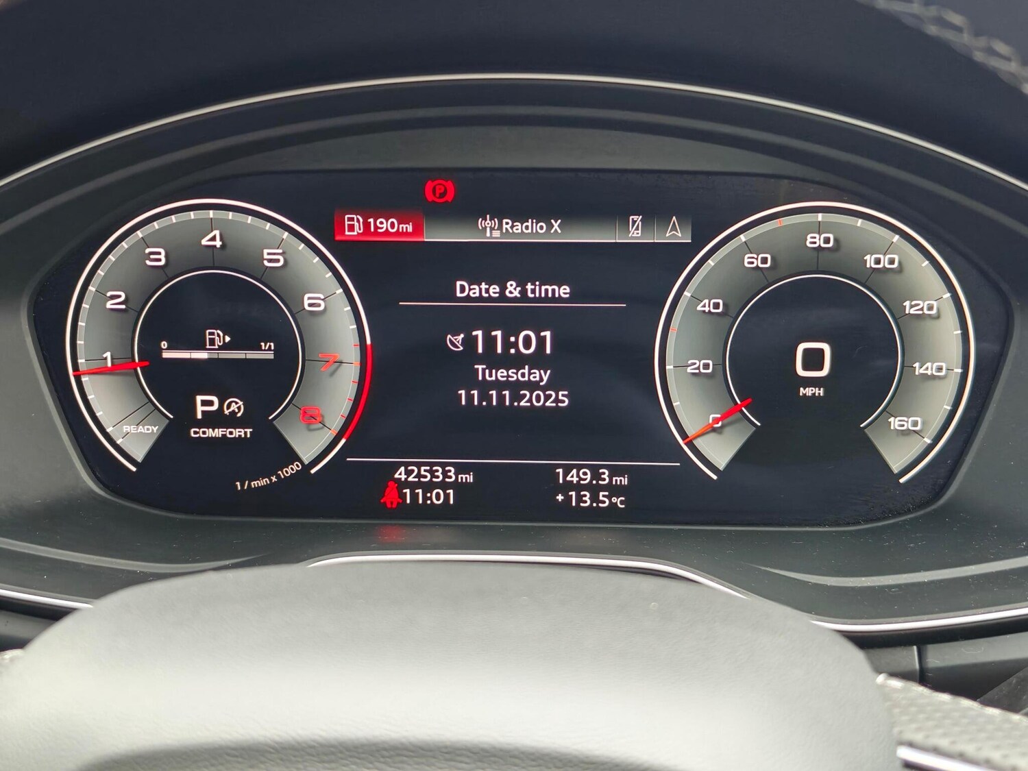 Used Audi Q5 2022 for sale - 76645128: Photo 22