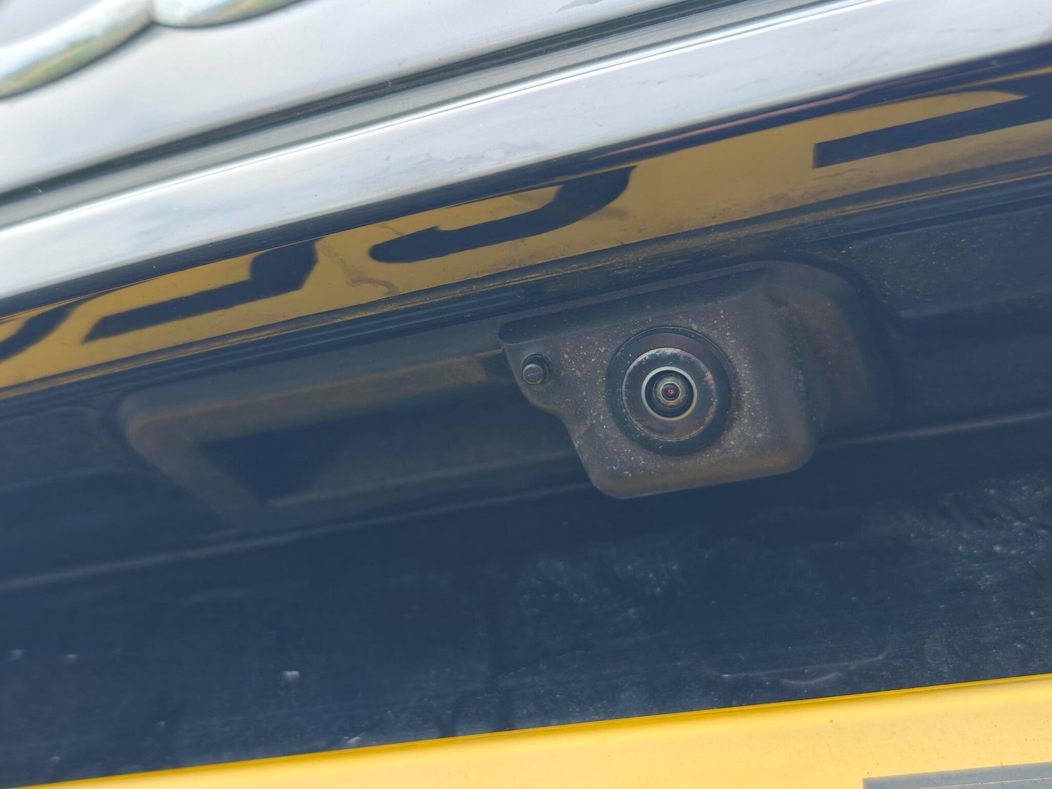 Used Audi Q5 2022 for sale - 76645128: Photo 7