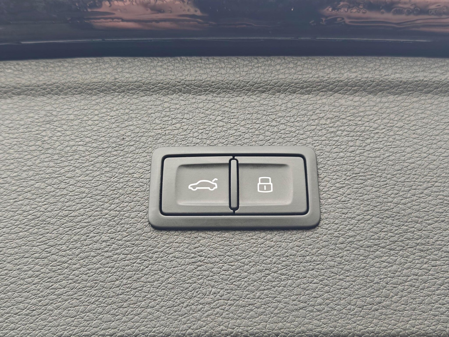 Used Audi Q5 2022 for sale - 76645128: Photo 9