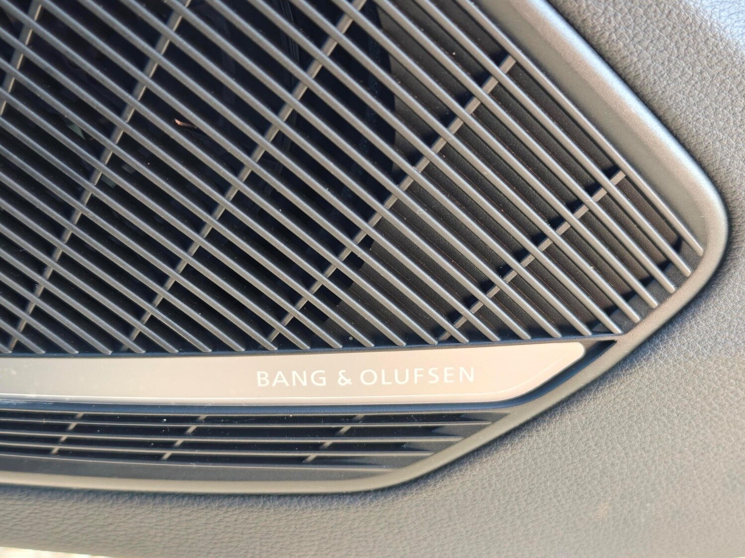 Used Audi A4 Avant 2022 for sale - 76432924: Photo 12