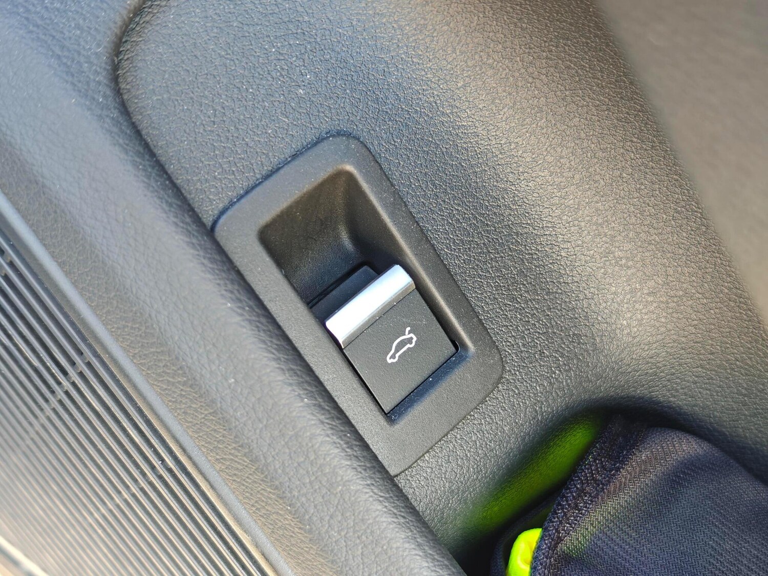 Used Audi A4 Avant 2022 for sale - 76432924: Photo 13