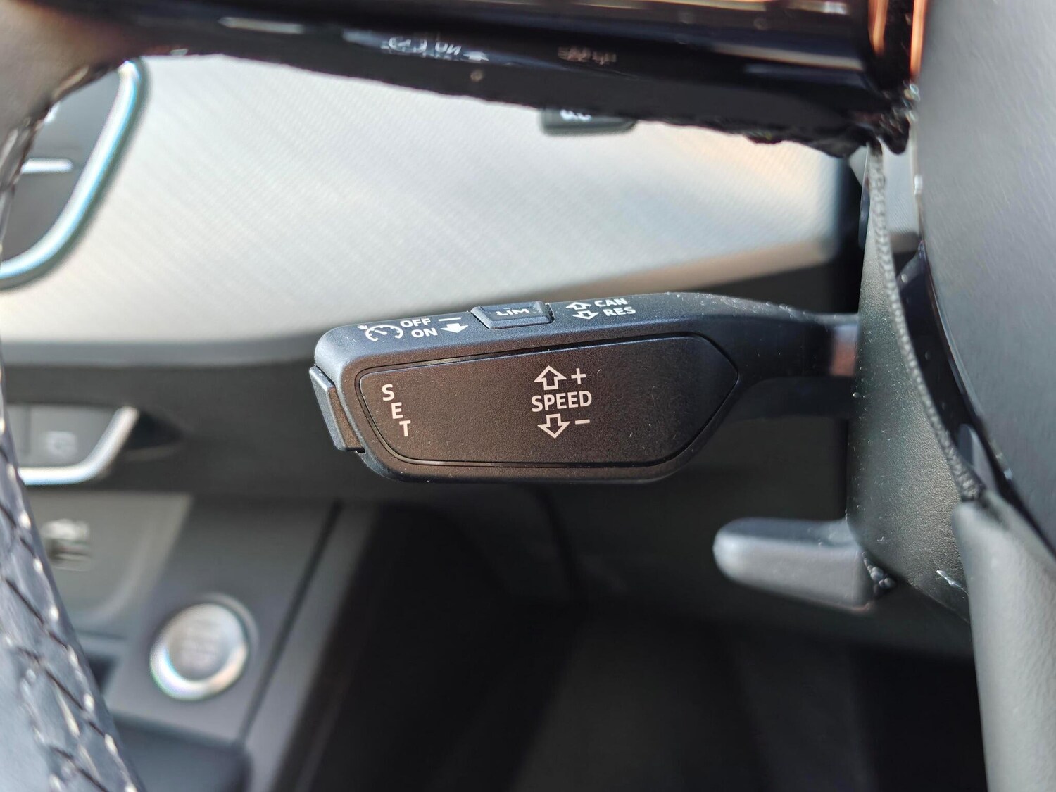 Used Audi A4 Avant 2022 for sale - 76432924: Photo 21