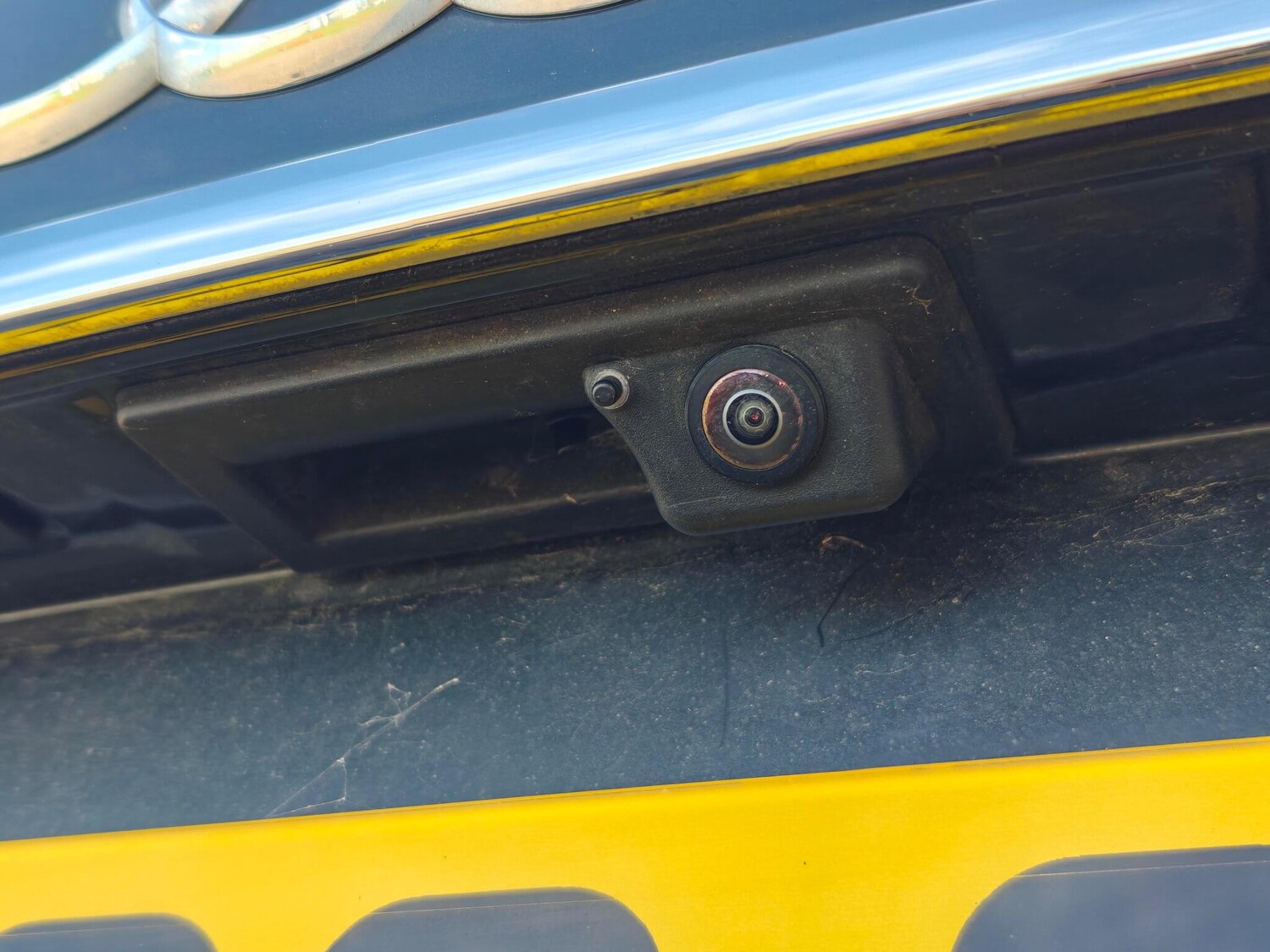 Used Audi A4 Avant 2022 for sale - 76432924: Photo 7