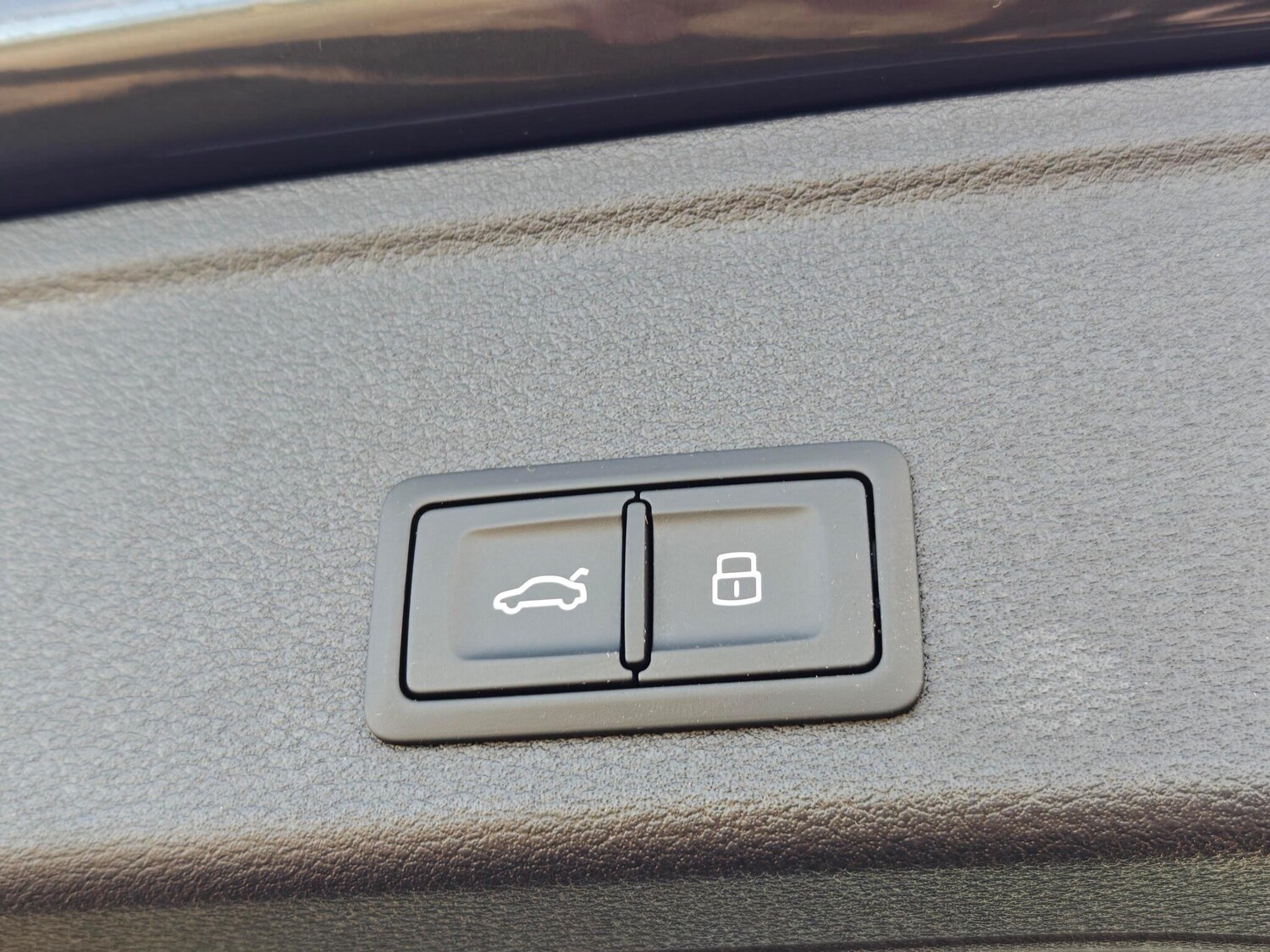 Used Audi A4 Avant 2022 for sale - 76432924: Photo 9