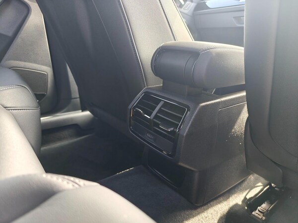 Used Audi Q3 2025 for sale - 75310677: Photo 12