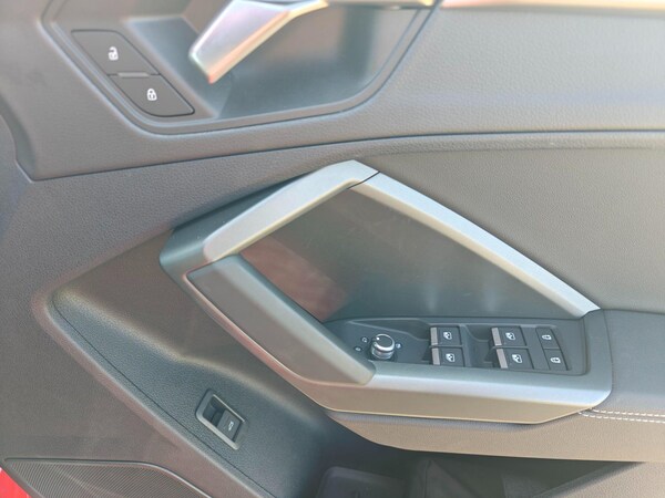 Used Audi Q3 2025 for sale - 75310677: Photo 16