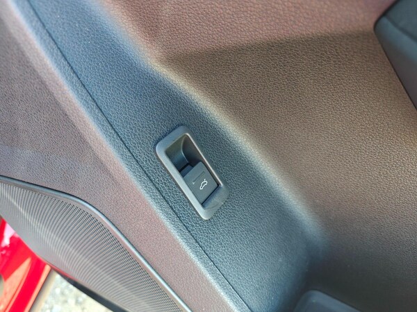 Used Audi Q3 2025 for sale - 75310677: Photo 17