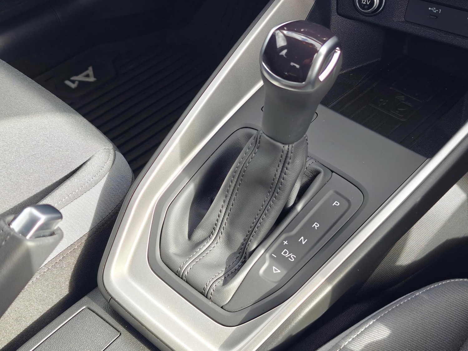 Used Audi A1 2025 for sale - 76886713: Photo 13