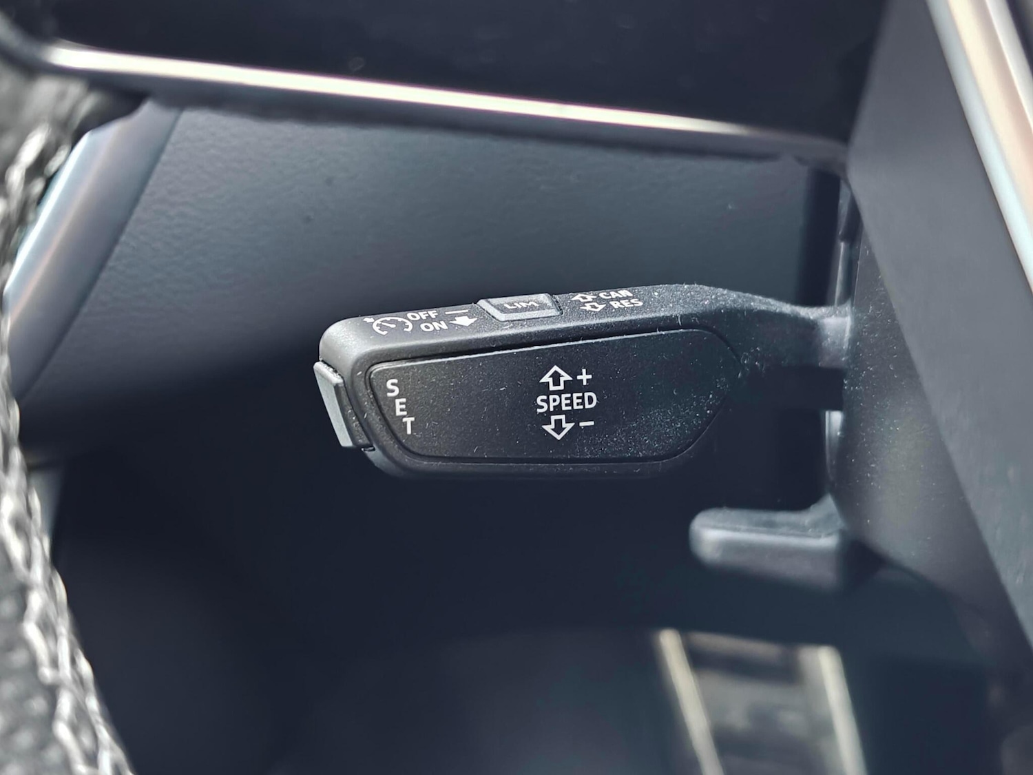 Used Audi A6 Avant 2022 for sale - 77386544: Photo 21