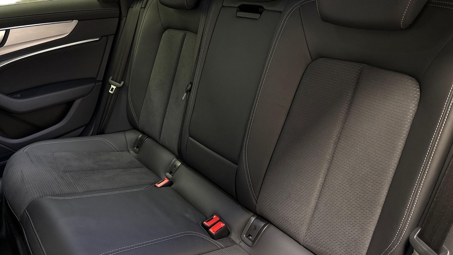 Used Audi A6 2022 for sale - 77386544: Photo 7